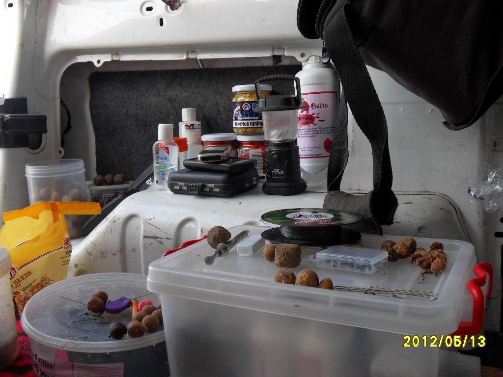 Ozetanya 2012 - sdc14299.JPG